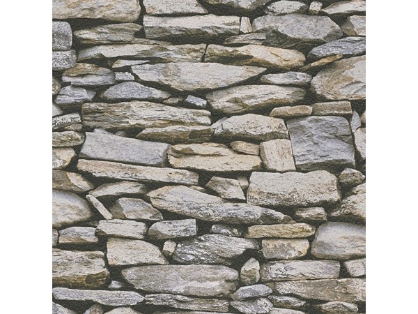 Ταπετσαρία Τοίχου AS95820-2 Ταπετσαρία Τοίχου AS95820-2